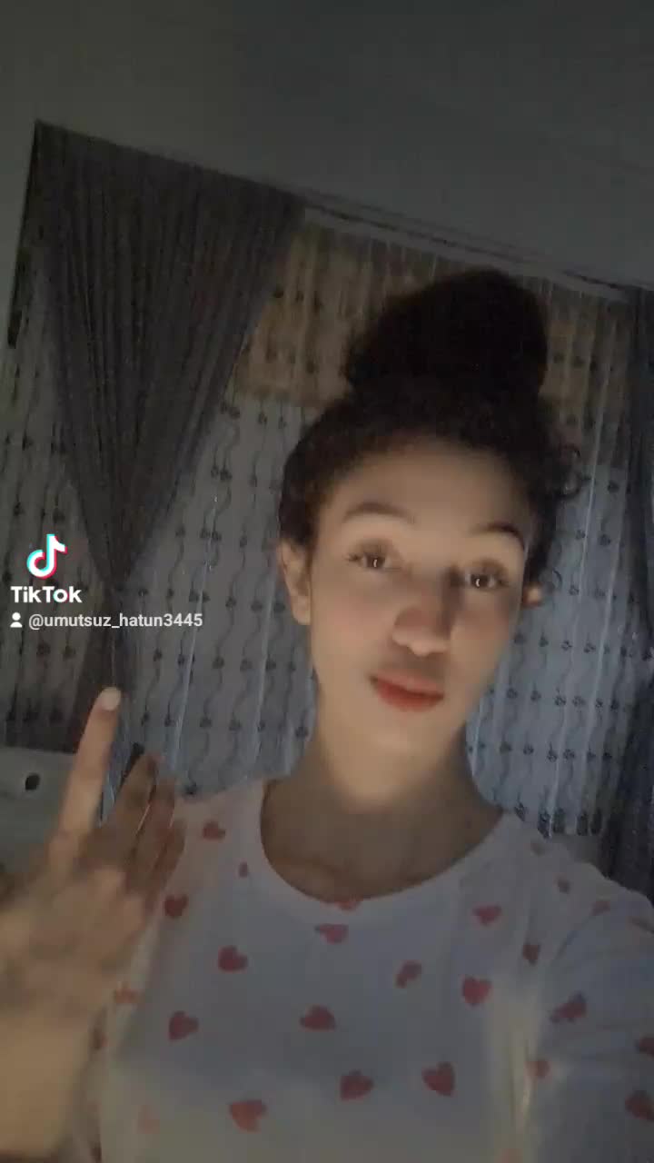 @y&uuml;celbuketkalav