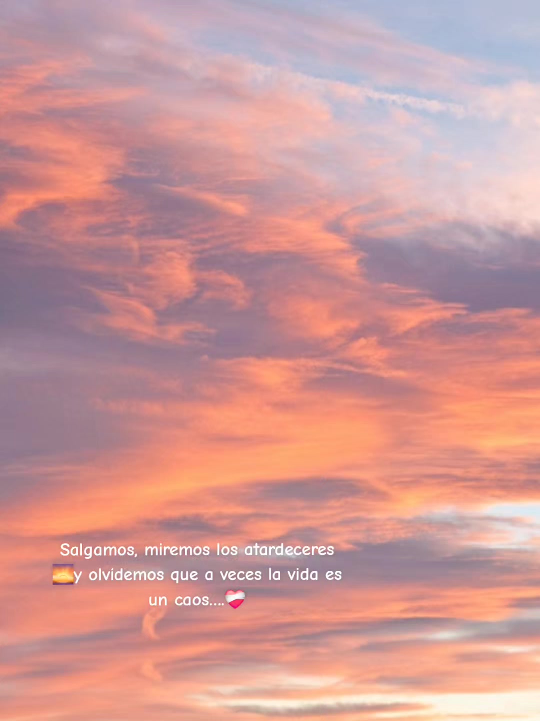 @👑☁️Alondra☁️👑
