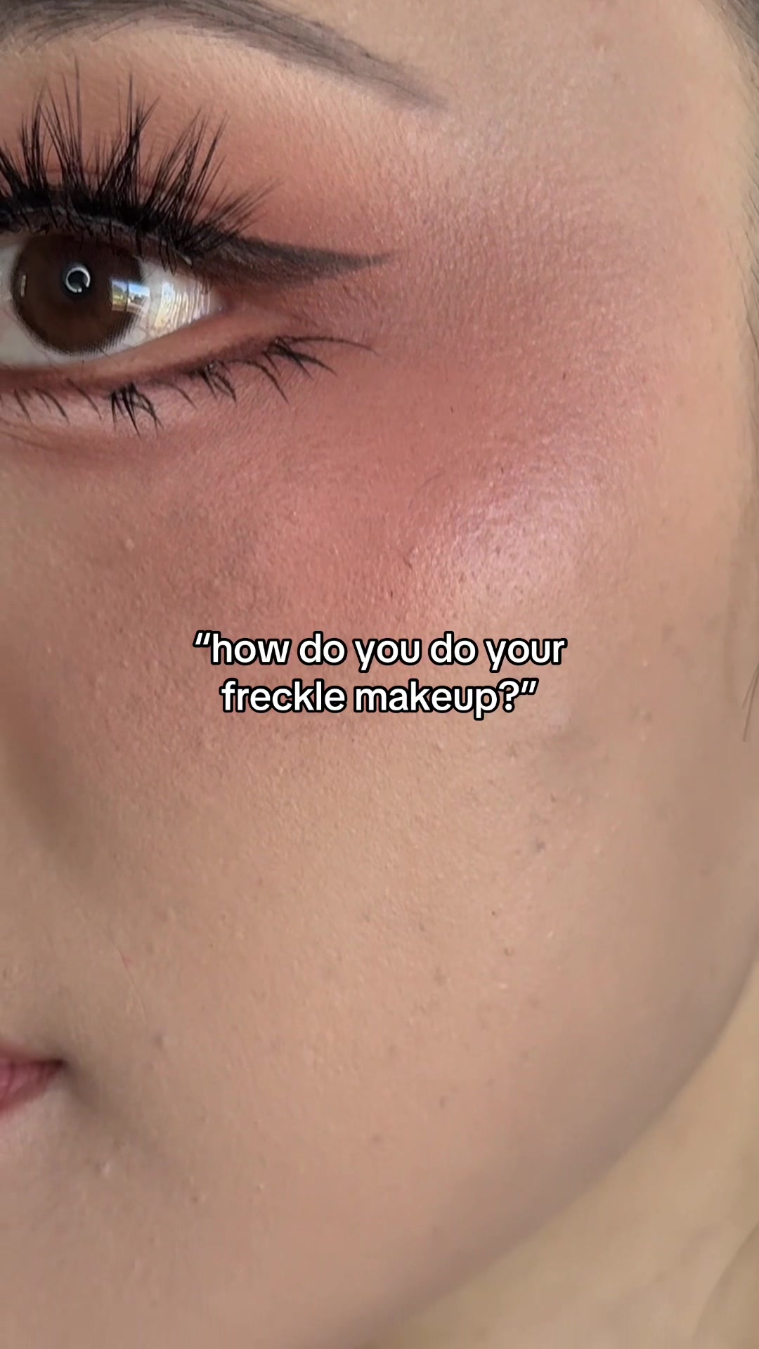 @wei chia di cosplay