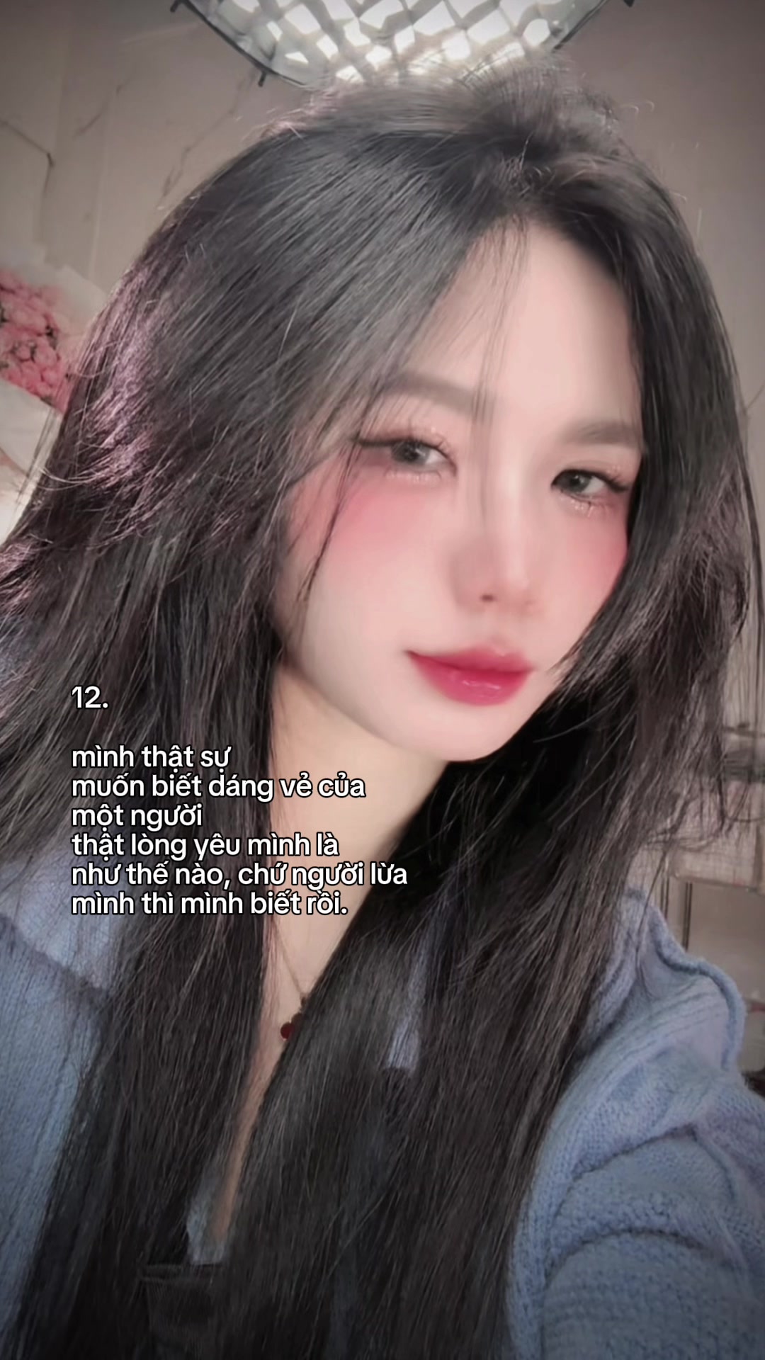 @Rau B&eacute;🥬