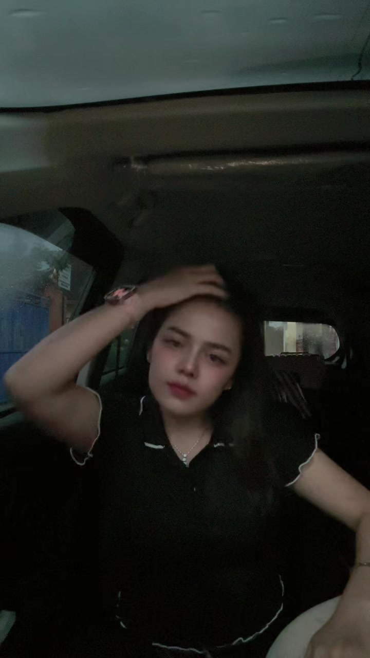 @ayu anggraini