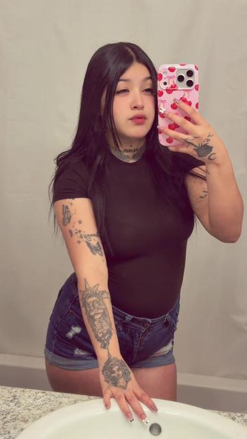 @𝒴𝒶𝓇𝒾💚🐻