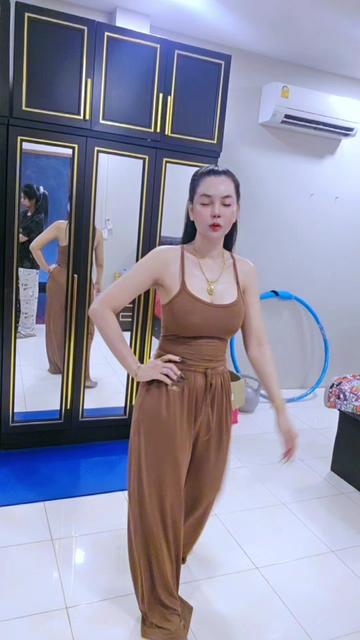 @แม่เก๋