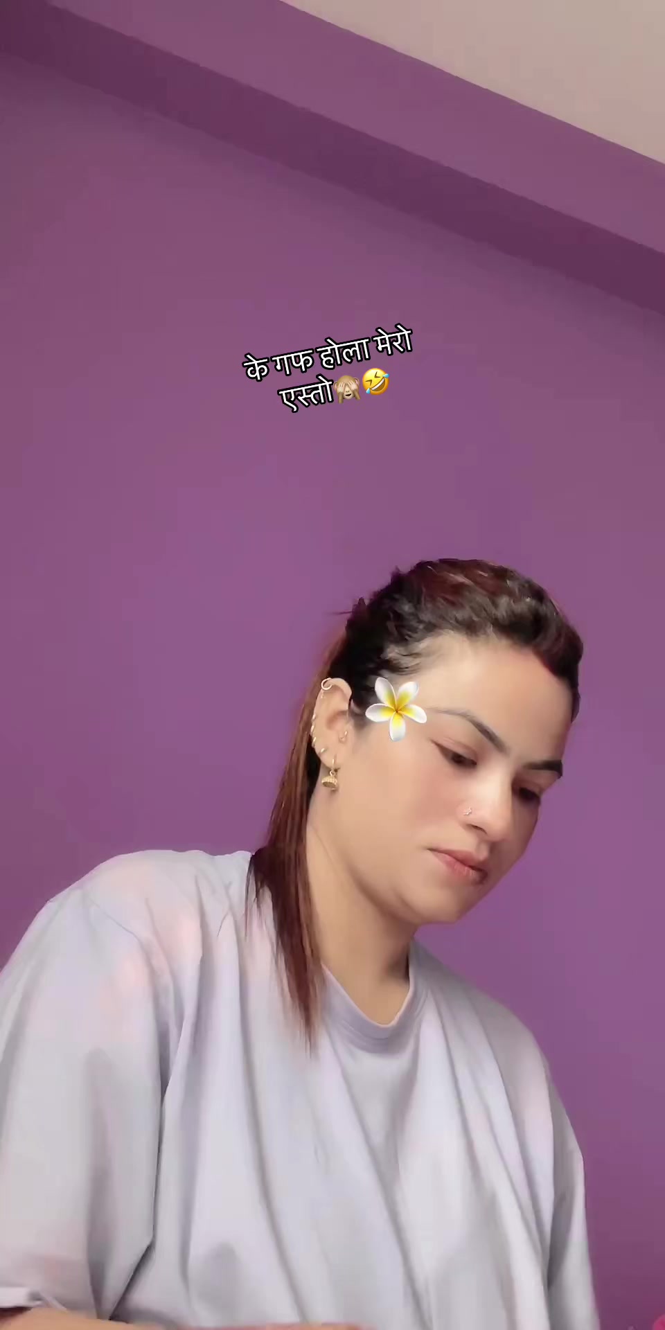 @जेनि थापा❤️🧿