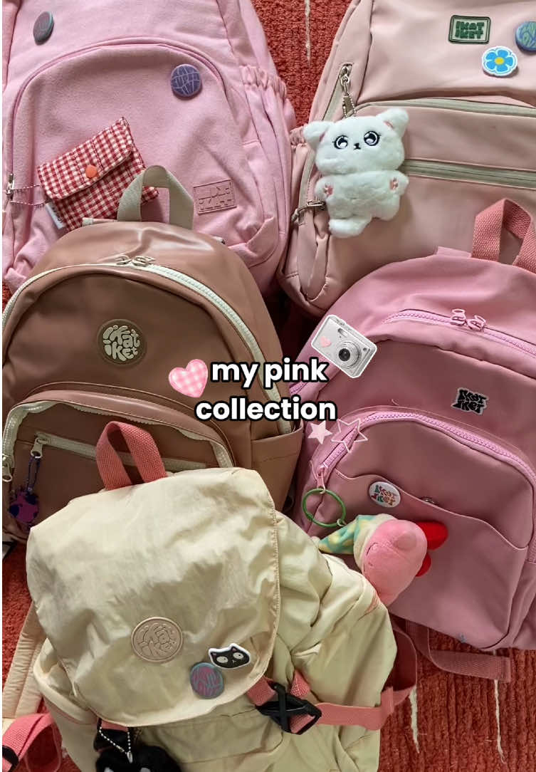 @Ikatiket