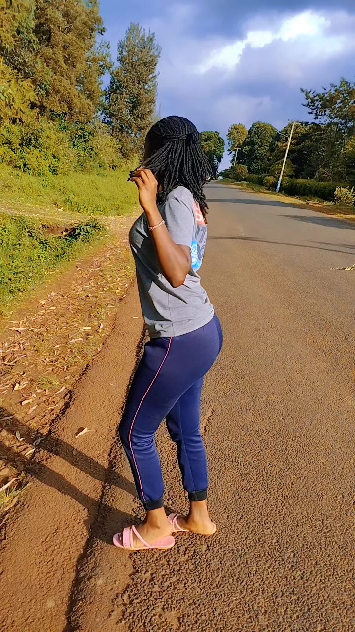 @Njoki🎀