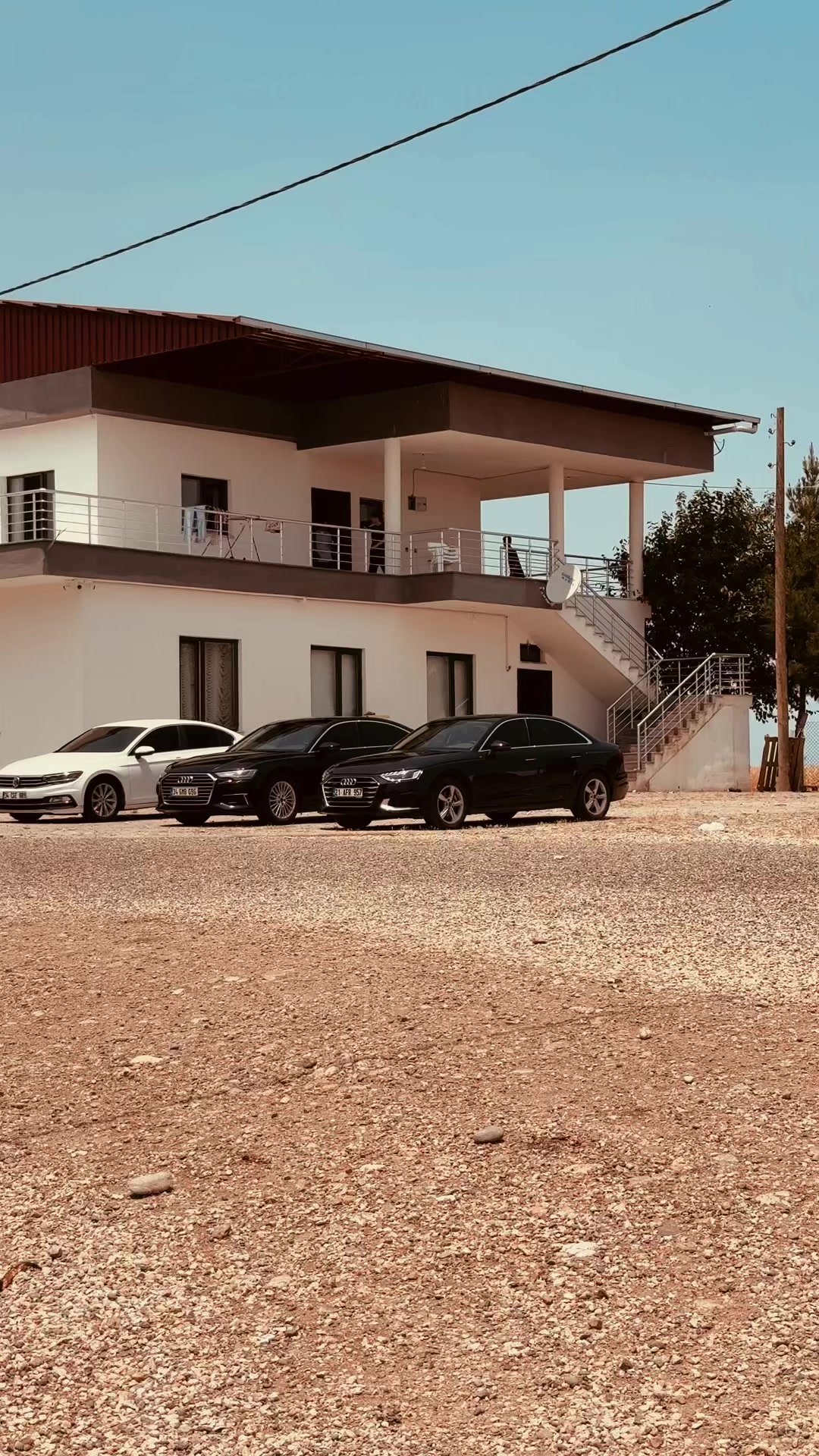 @caferoğulları tarım