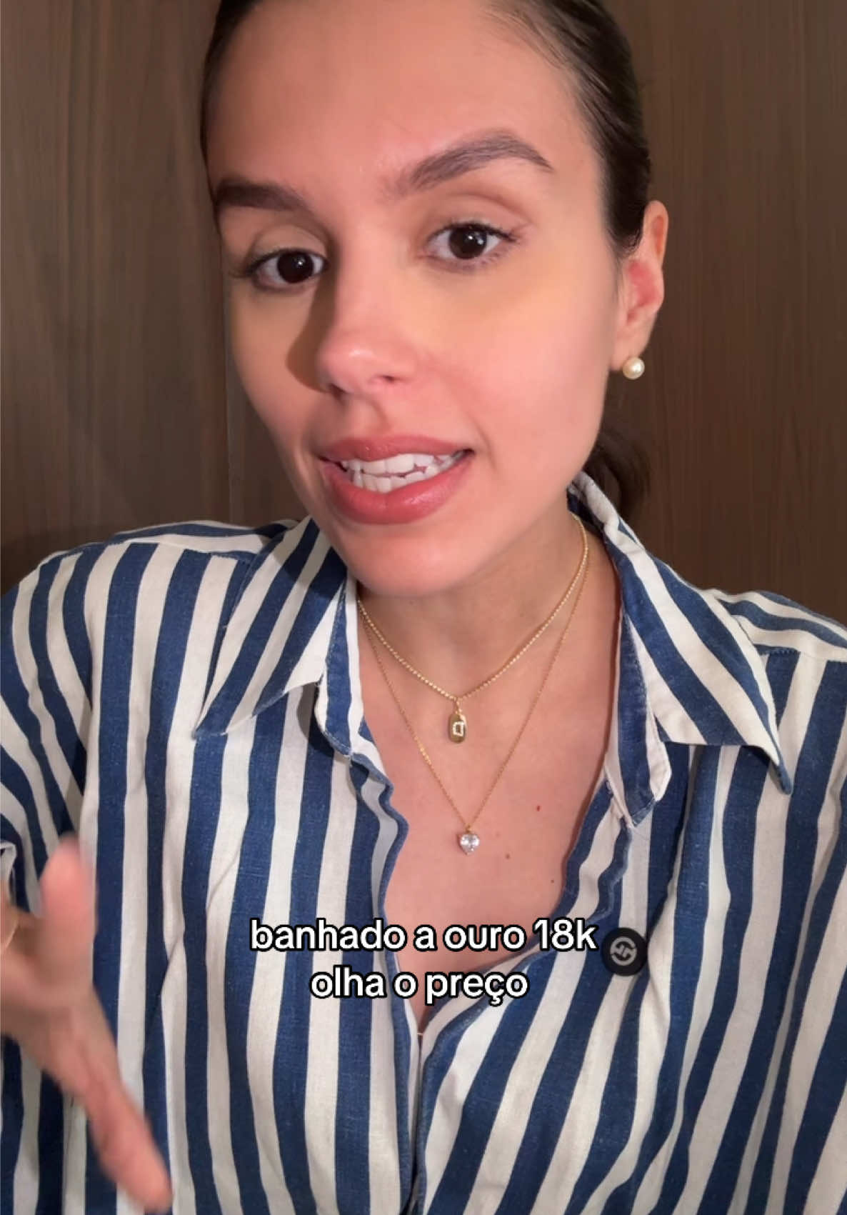 @dornelasday