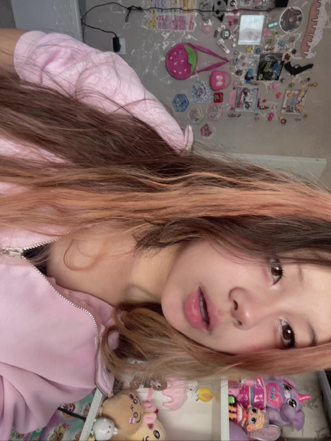 @karineclipsep