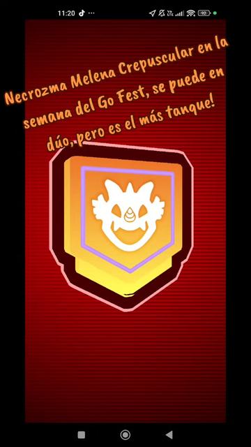@👑👑 EL REY ALFAALTOMANDO👑 👑