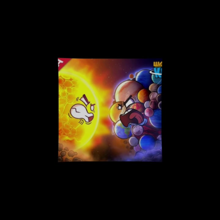 @Solar:3balls