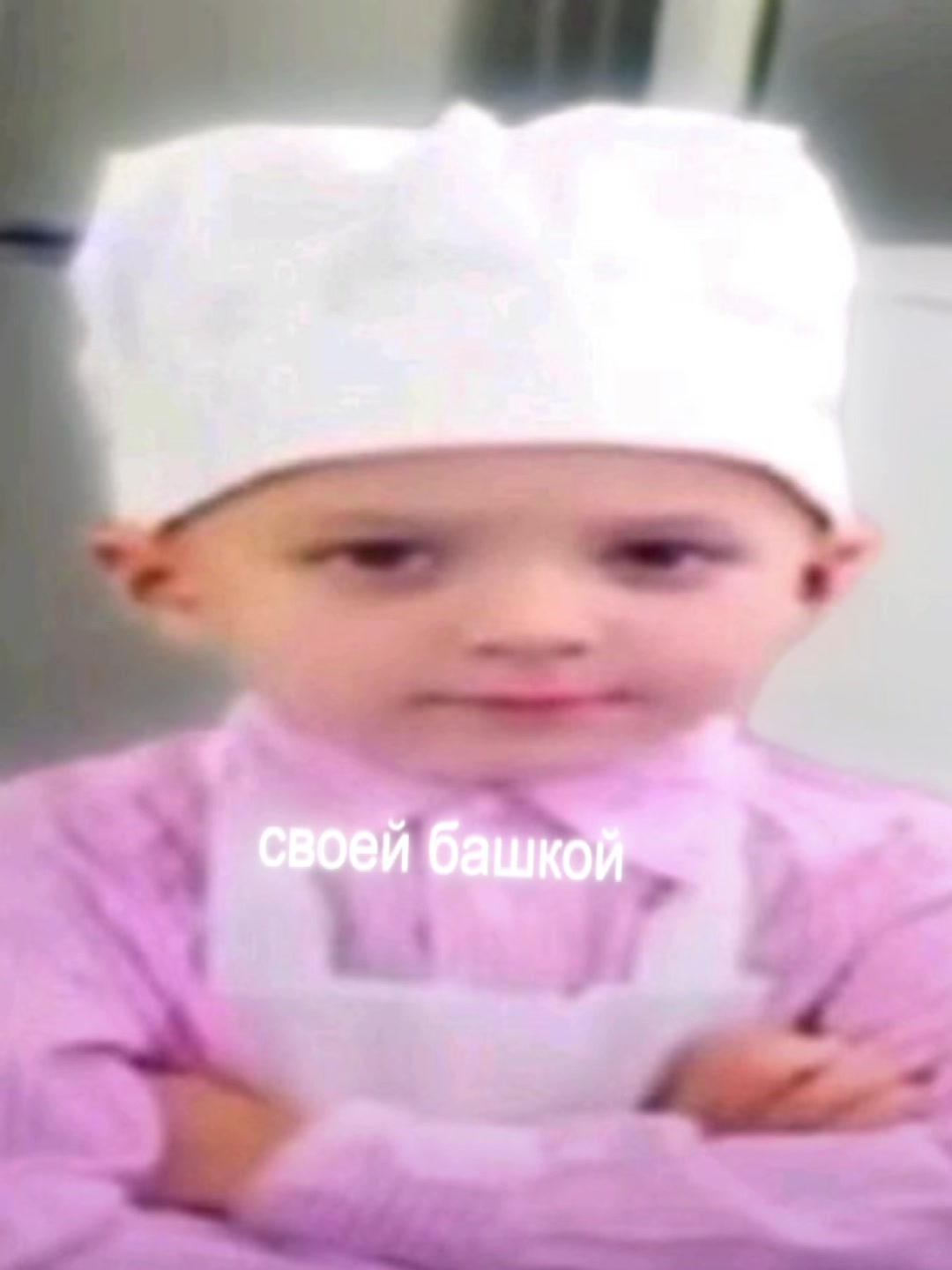 @mr.strogo1