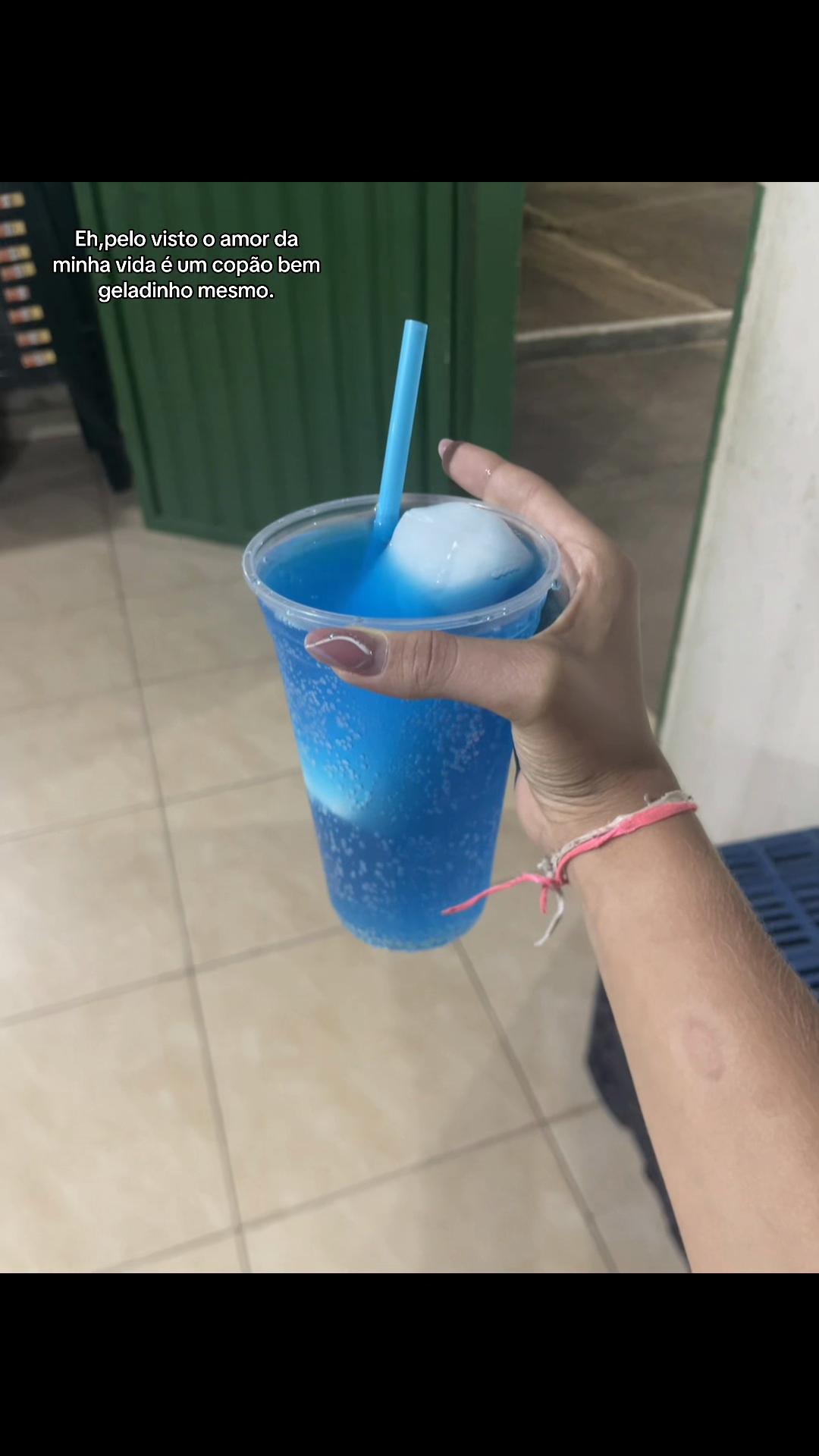 @Sophia Louise