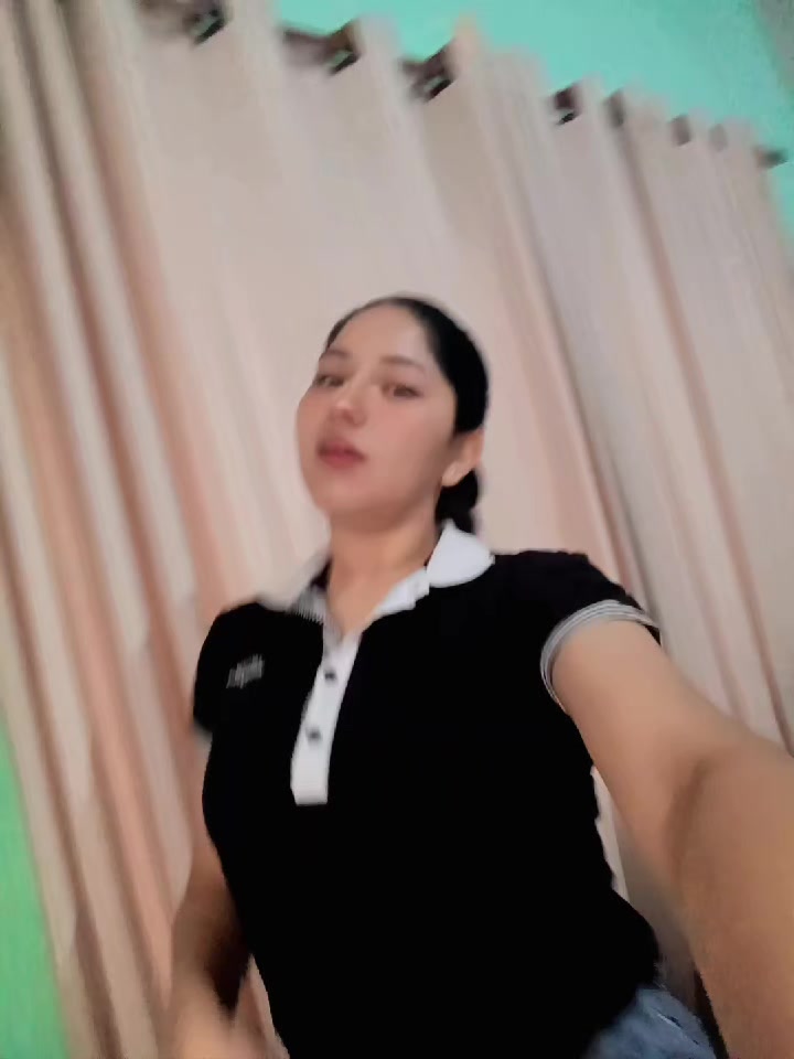 @Yiyí 🦋