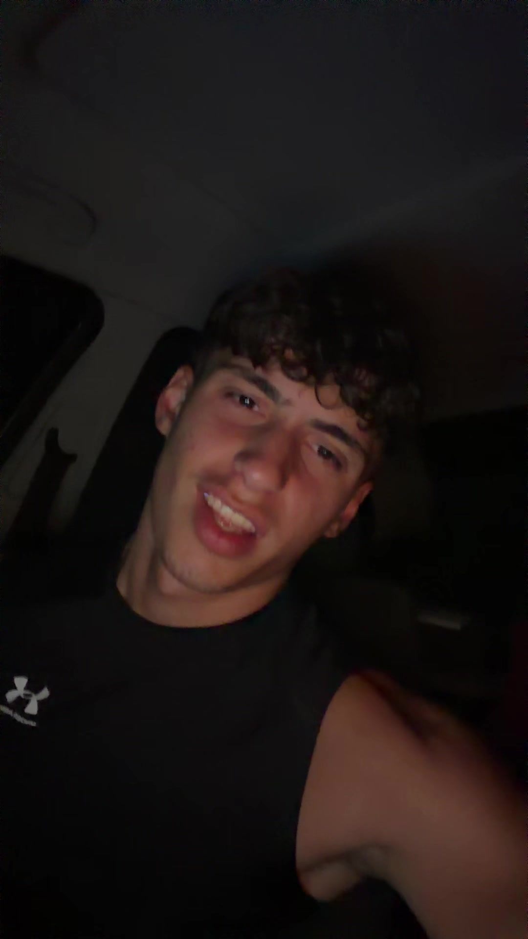 @Jordan 🕷️