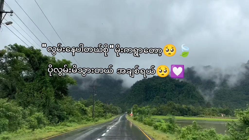 @๐๐๐พ๐ ๐๐๐๐ฒ๐