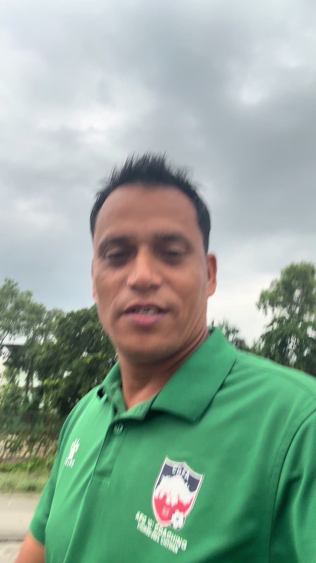 @Dhurba Bhusal