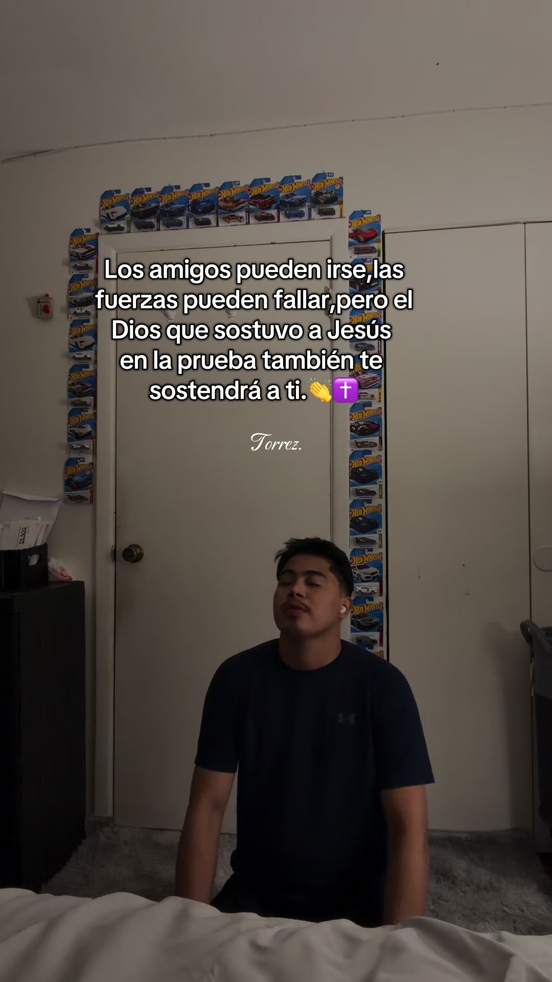 @torrez_0504