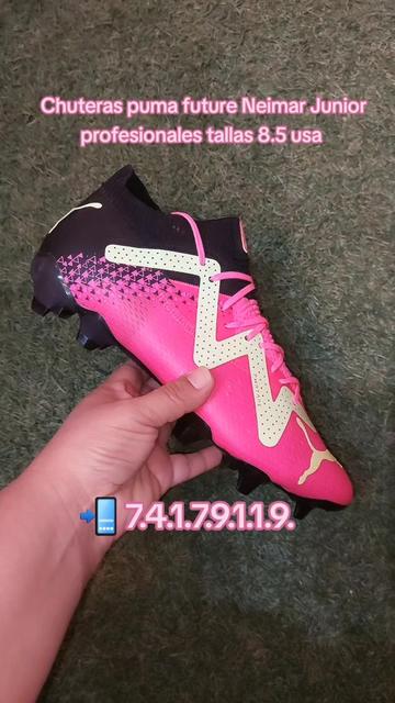@Lucas.Sport ⚽️👟📲 74179119