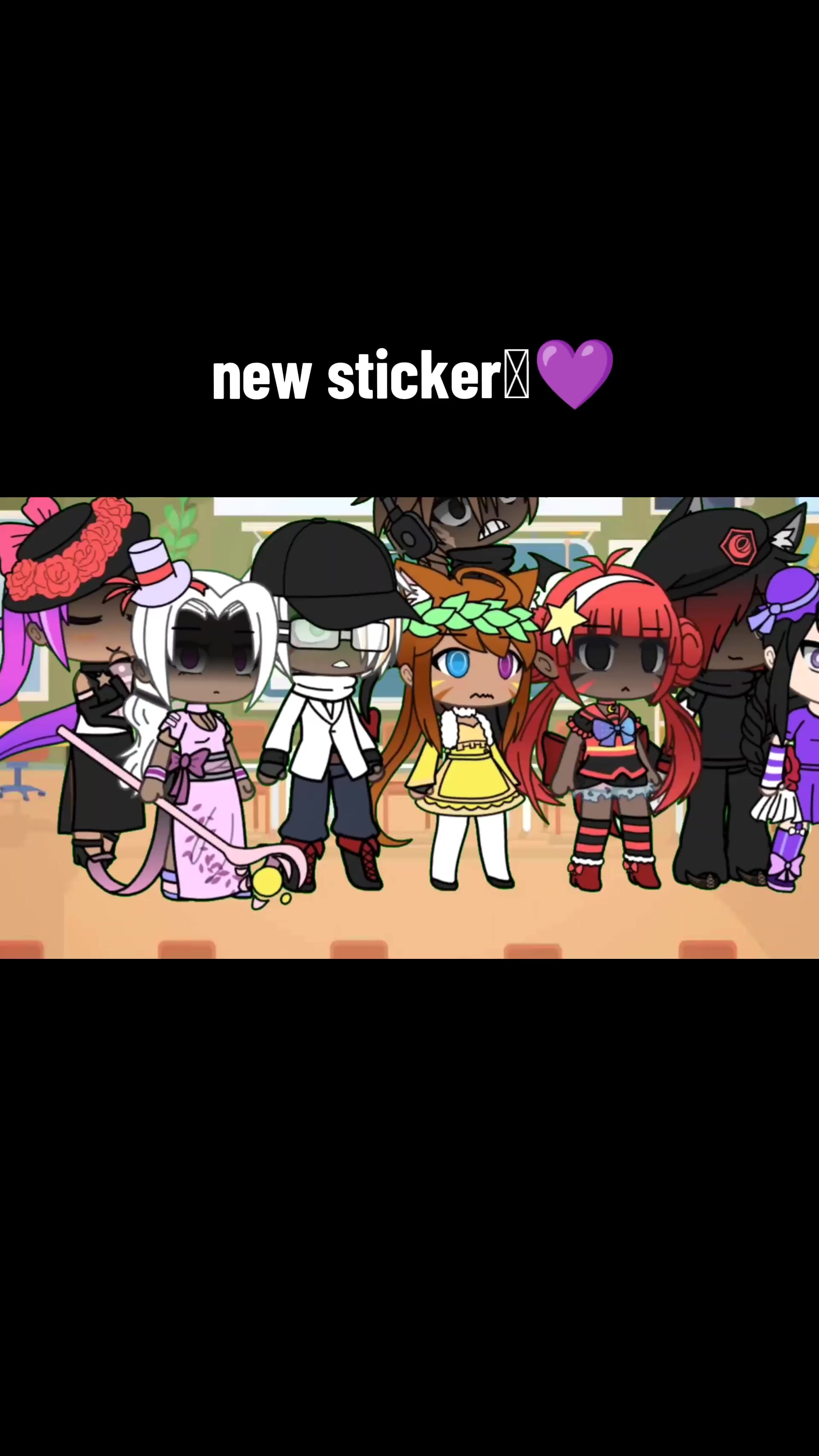 @olivia💟💜