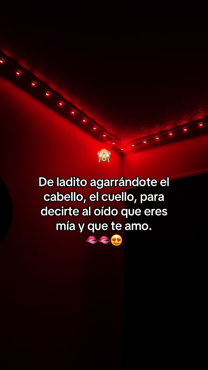 @Daniel