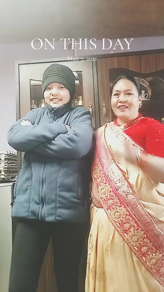 @sanumaya12