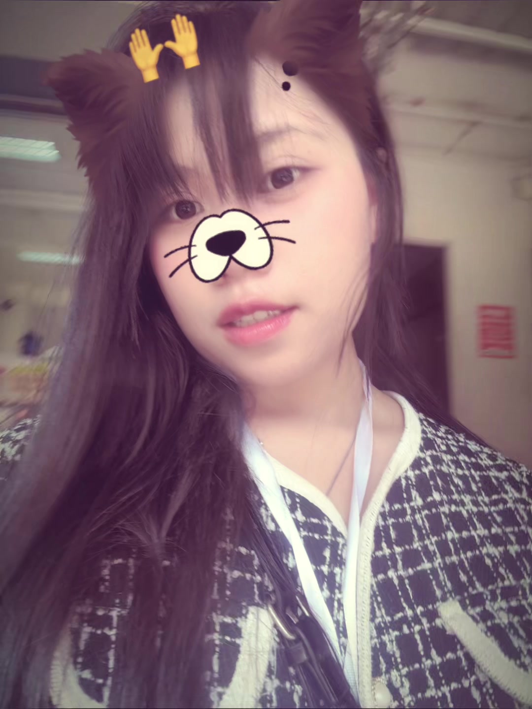 @Benita Vongvichit