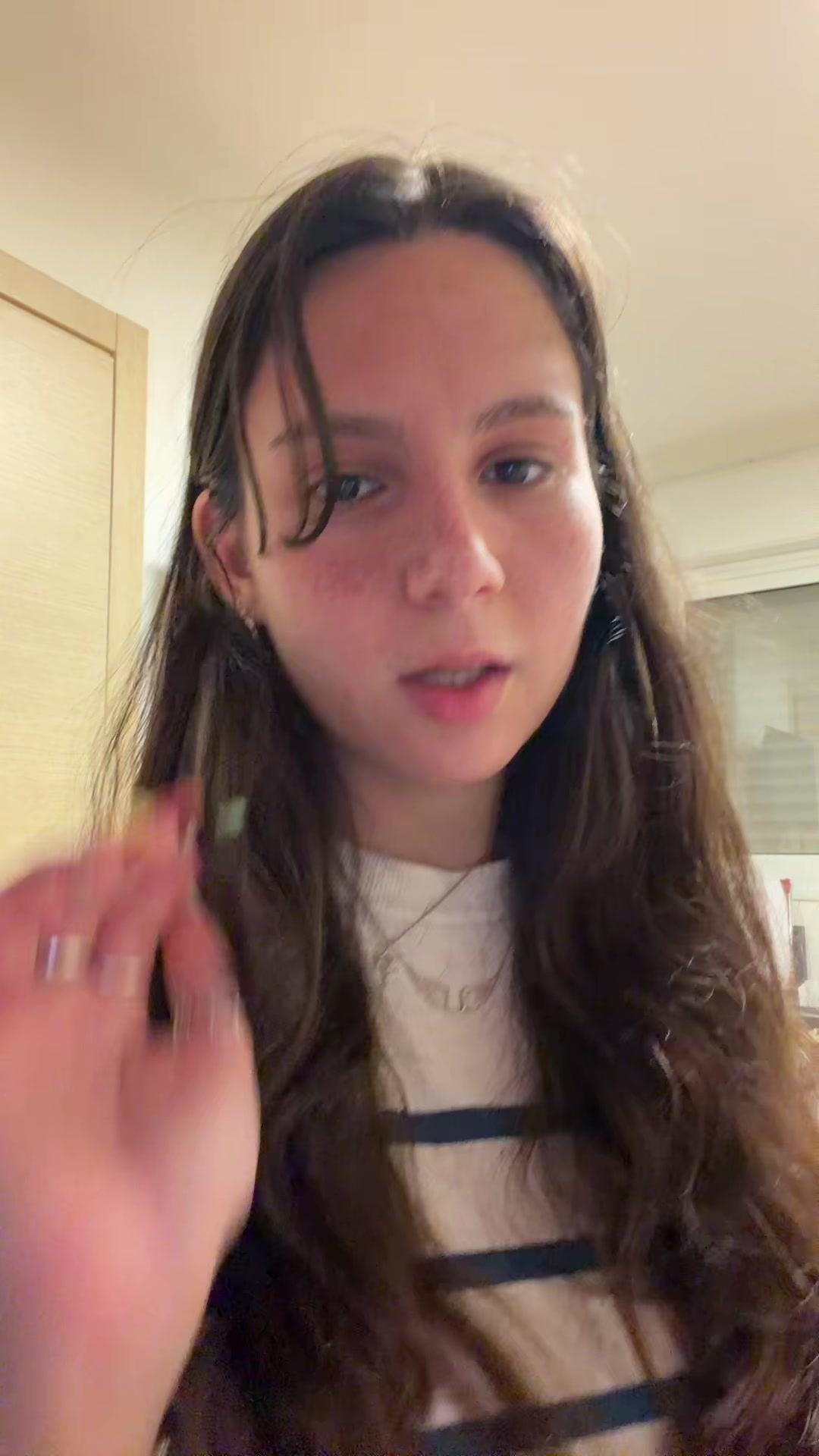 @shaked