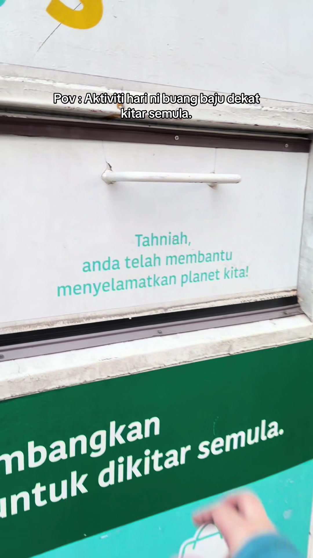 @Scha Aisyah