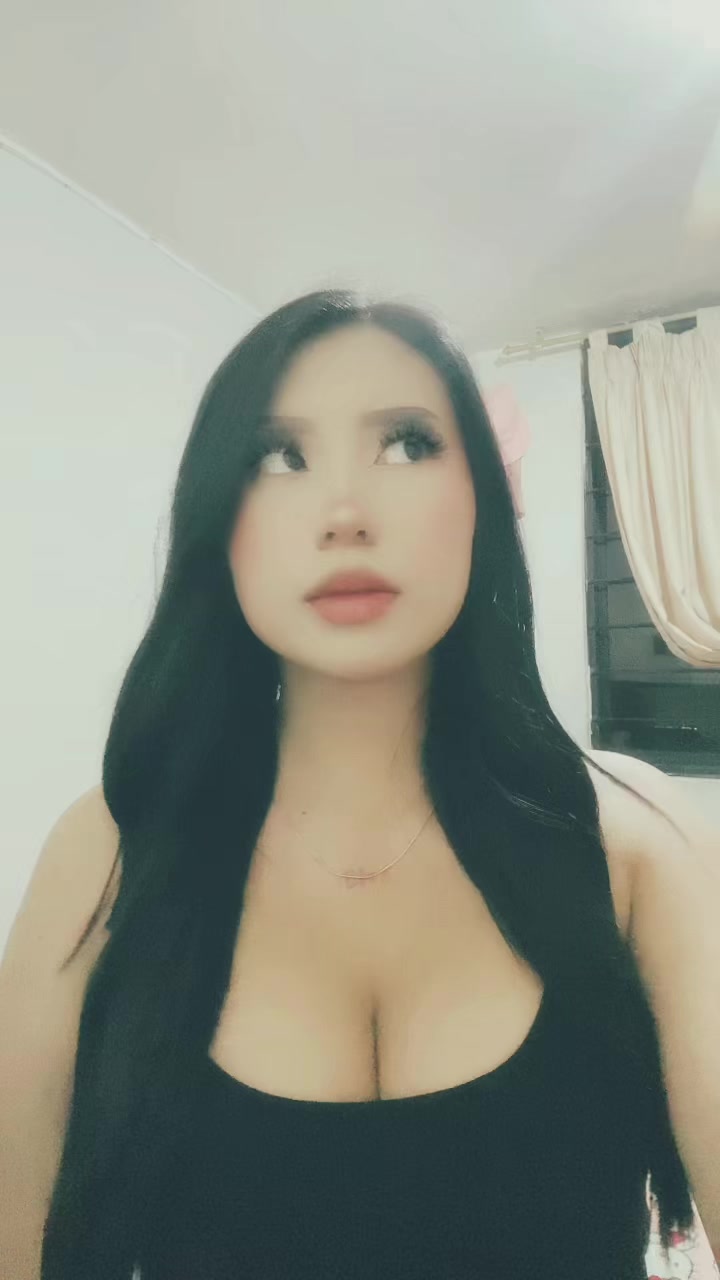 @𝙄𝙎𝘼𝙈