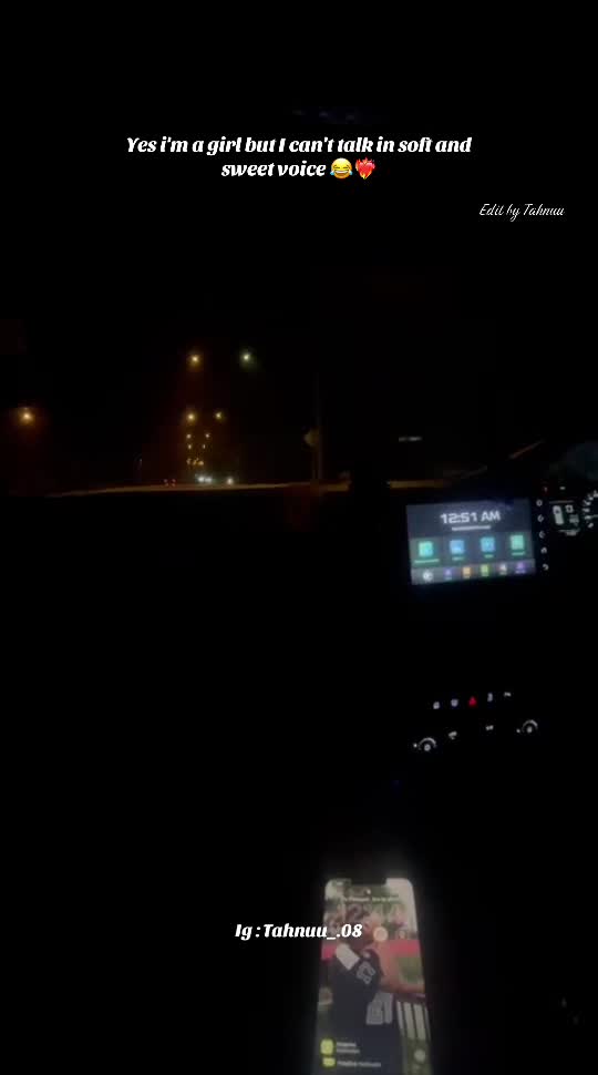 @تاهنوشري. 📸