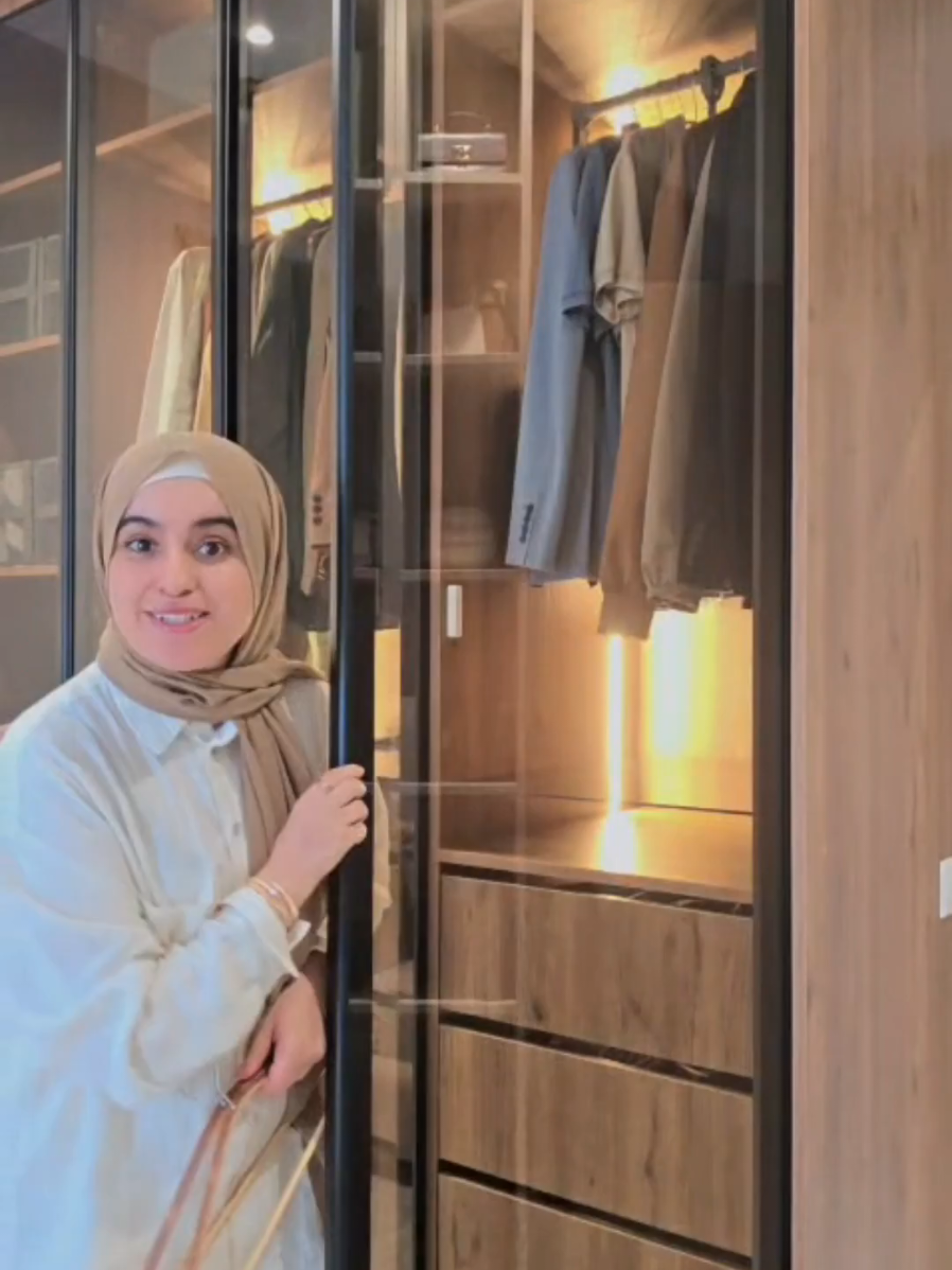 @fadwa_channel