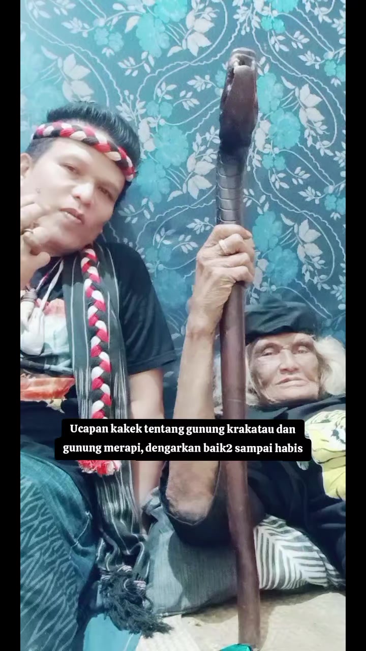 @👑Sakti Raja Simatupang👑