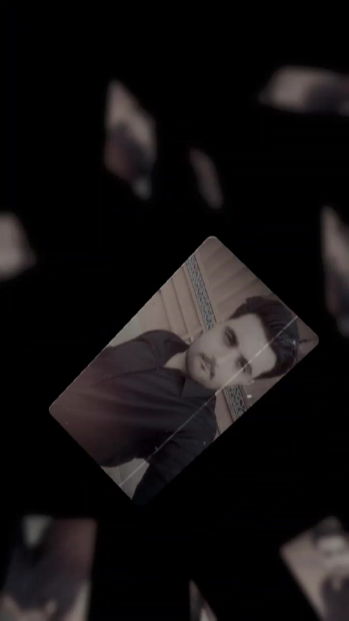 @Mr Malik 1515