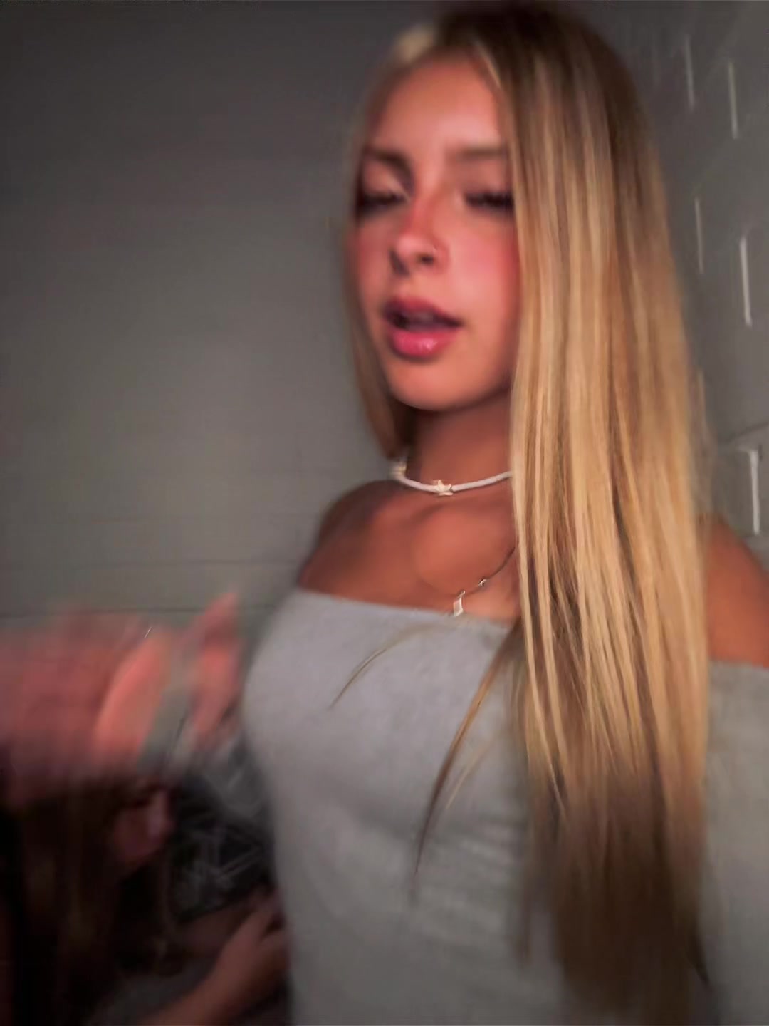 @𝕸𝖆𝖞𝖓𝖆𝖗𝖙 💭