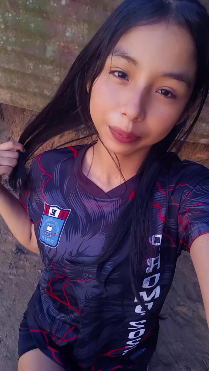 @TRINIDAD🦋"