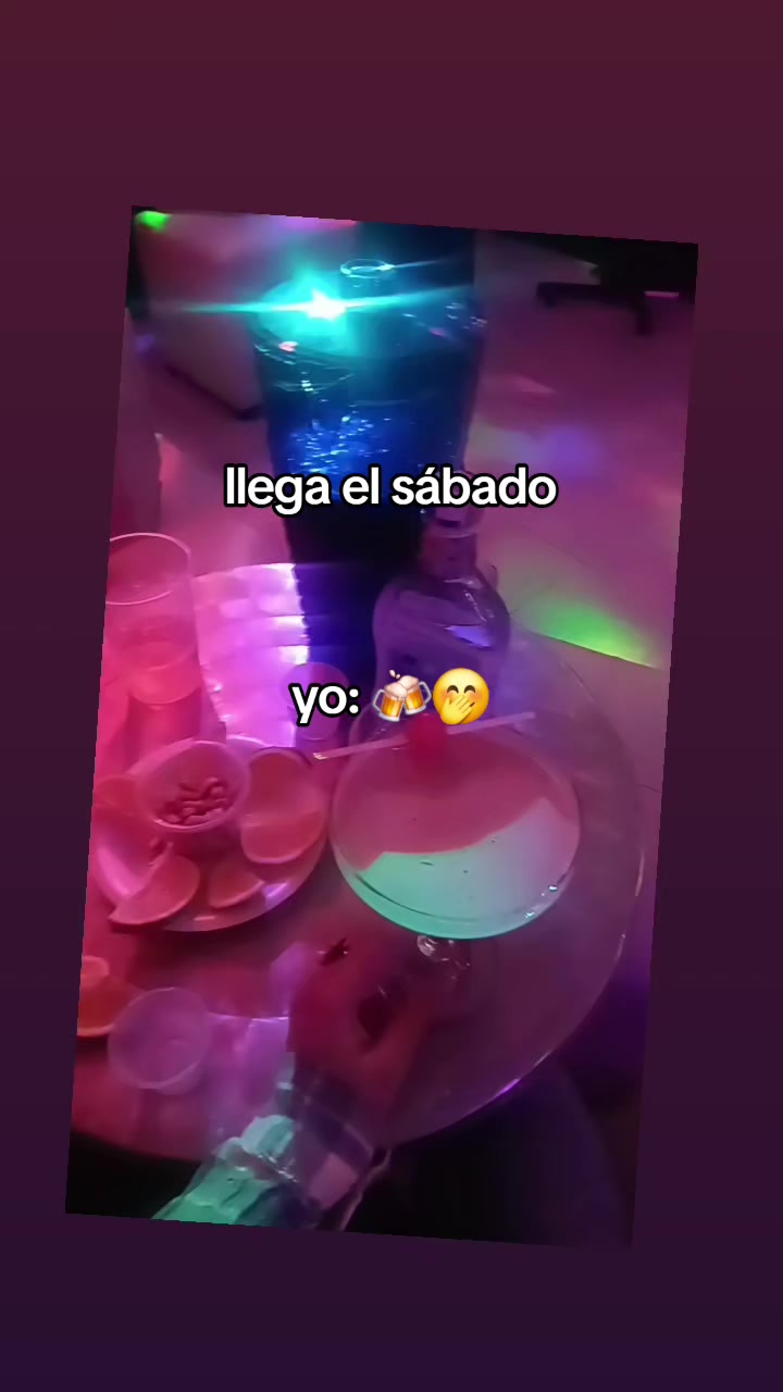 @gissdm96