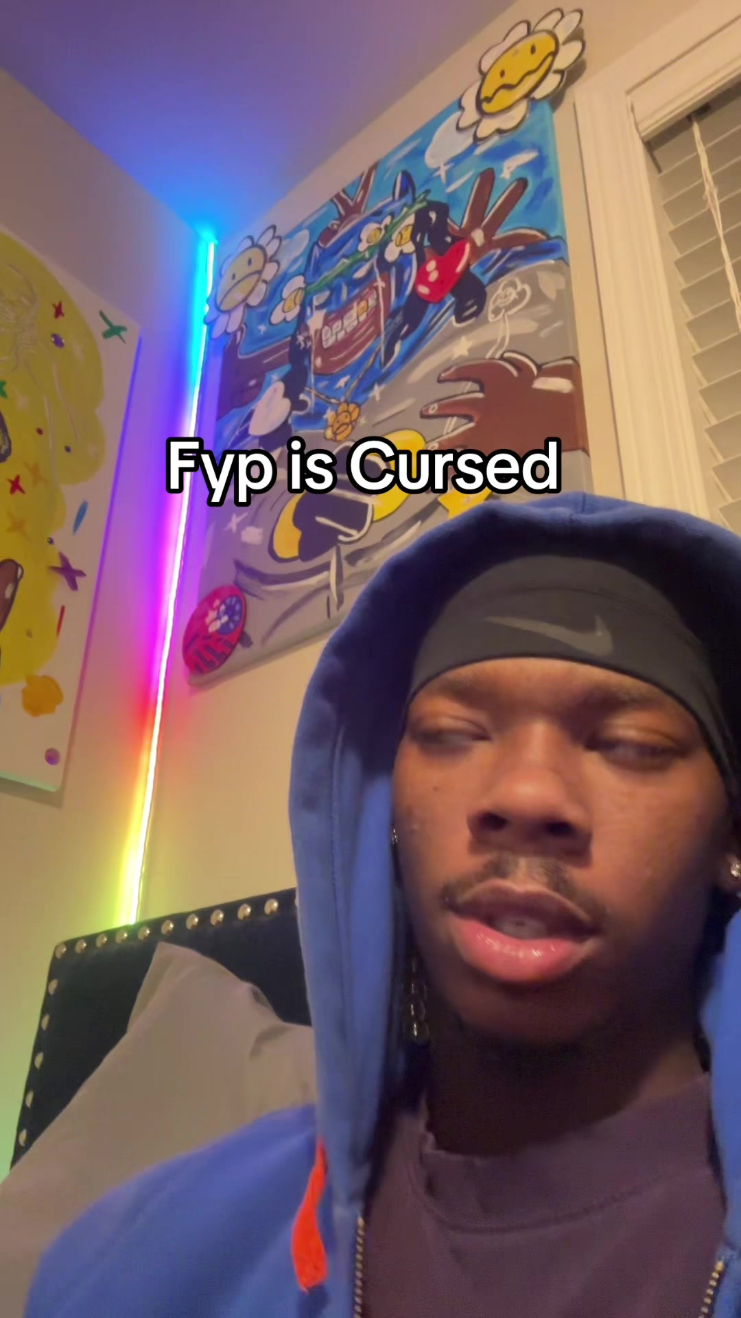 @Infrywetrust