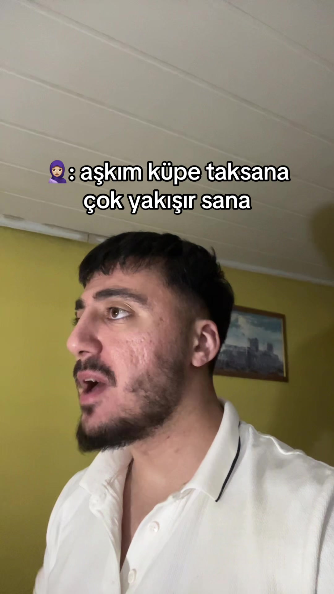 @0karasu1