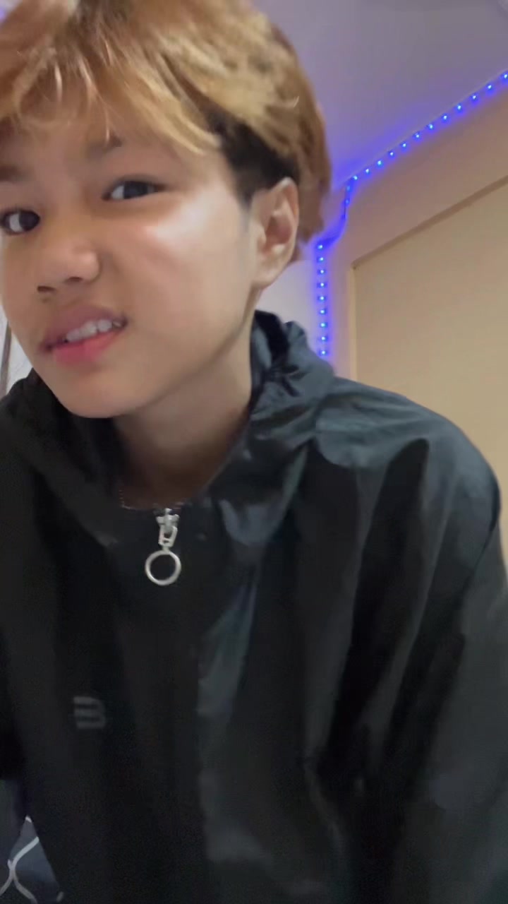 @syaa