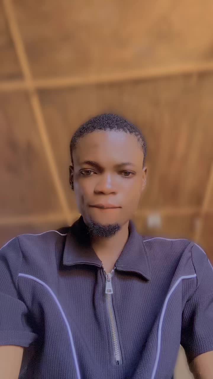 @WORLD🌏DJ◀️AKANNI🎶🥰