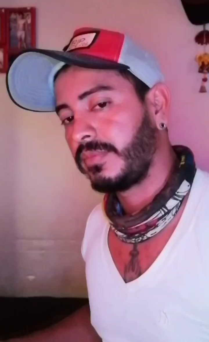@Negrito suarez