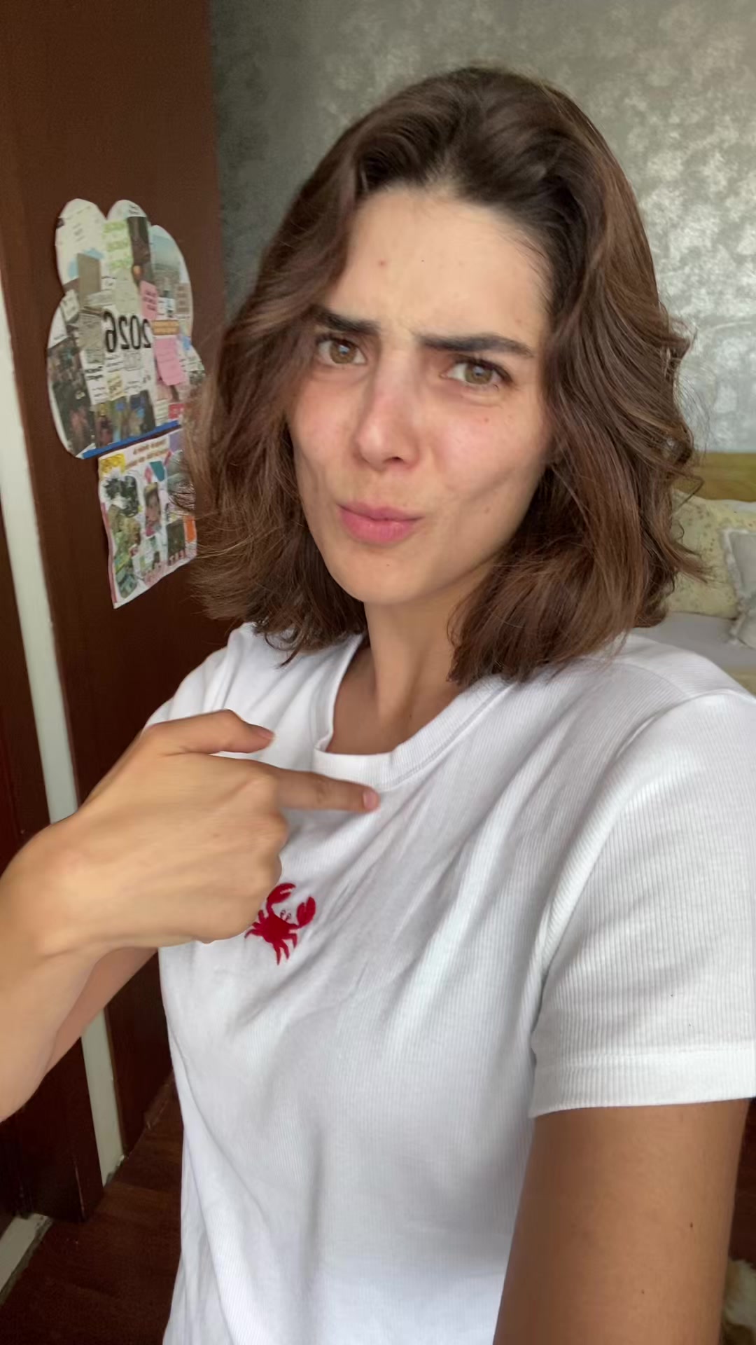 @Luisa Kuri