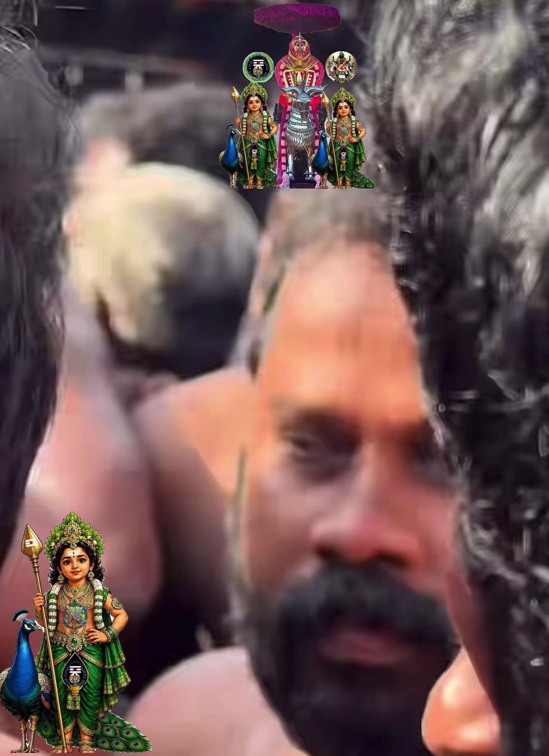 @குமார் தமிழ் Kumar Tamil