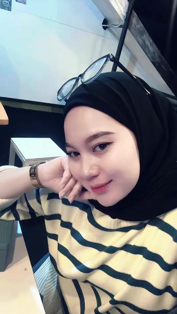 @Wulansari🤍🕊️