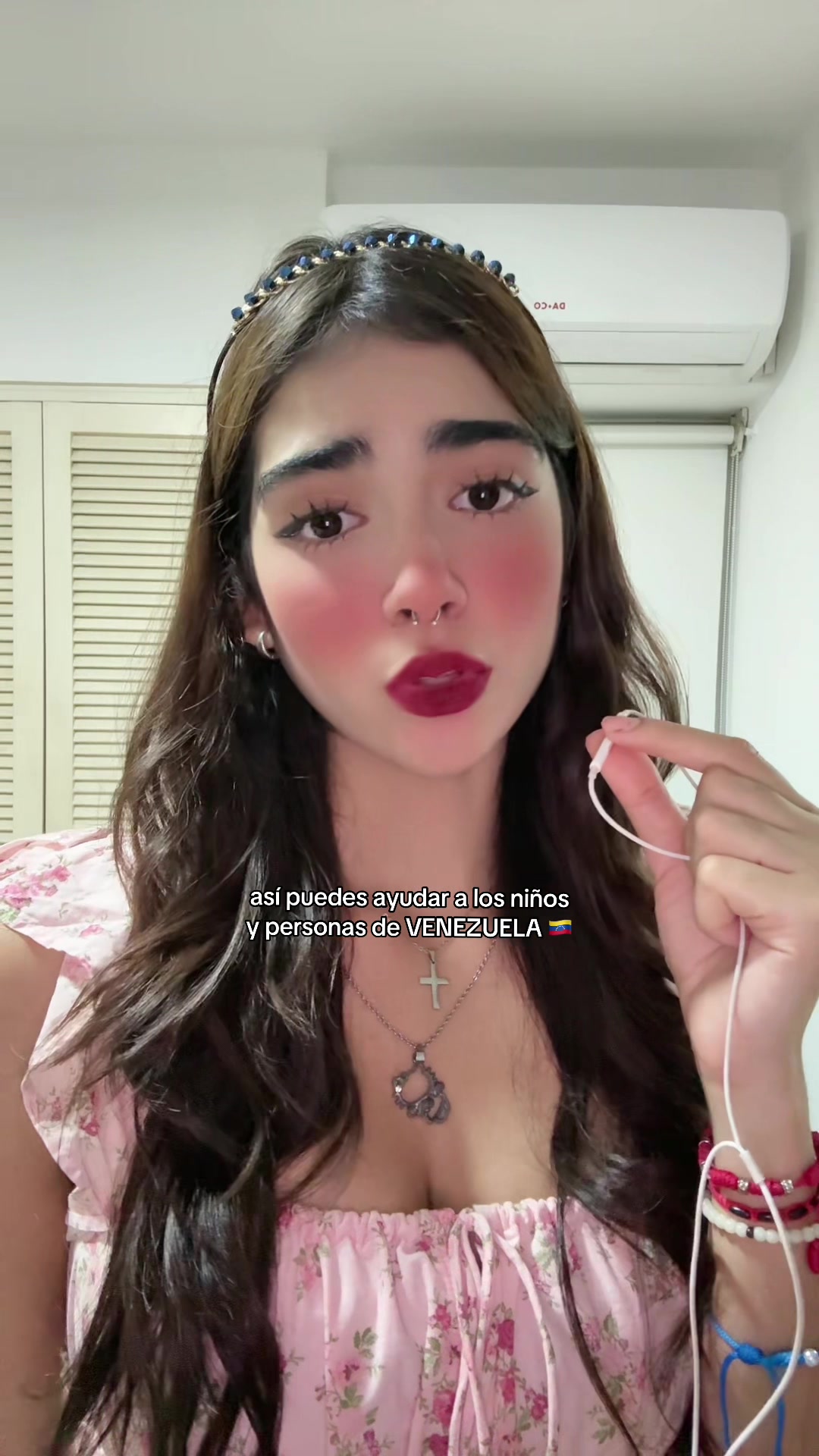 @claudita 🧚🏻