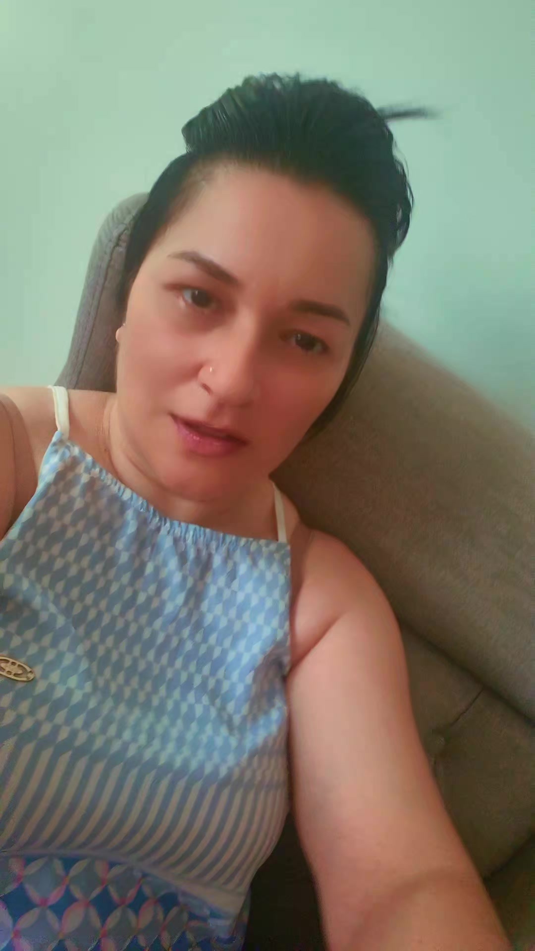 @ASİ KADIN