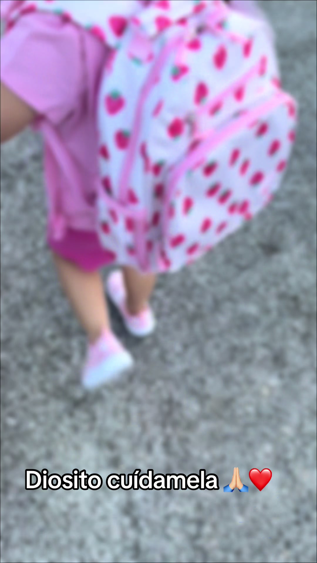 @𝐹𝑎𝑛𝑦🦋🍑