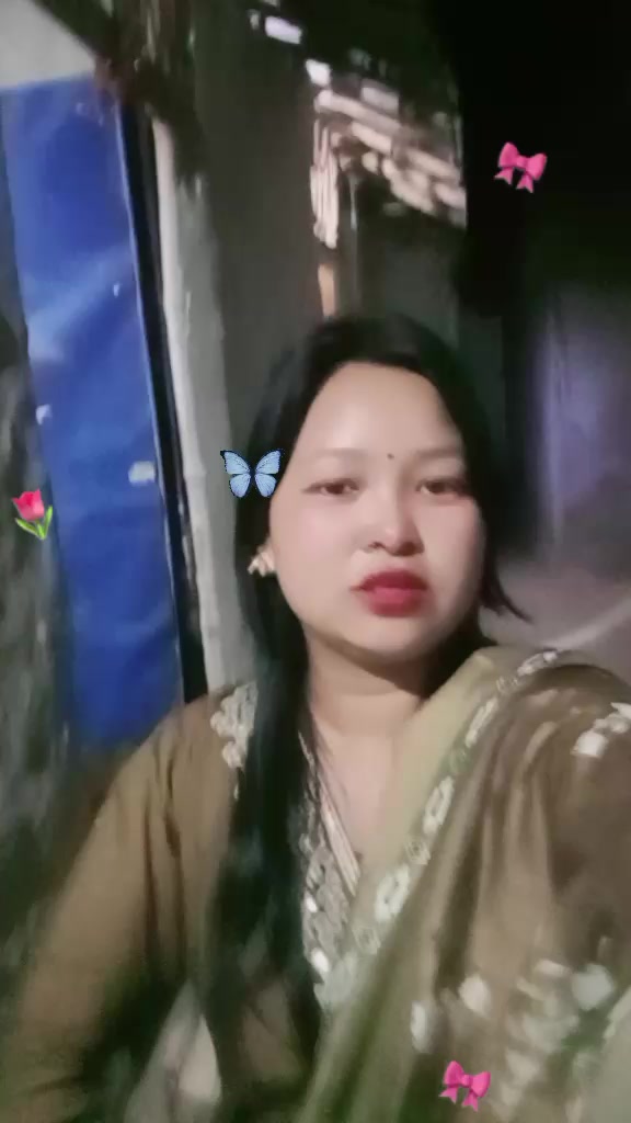 @Rabina Chaudhary