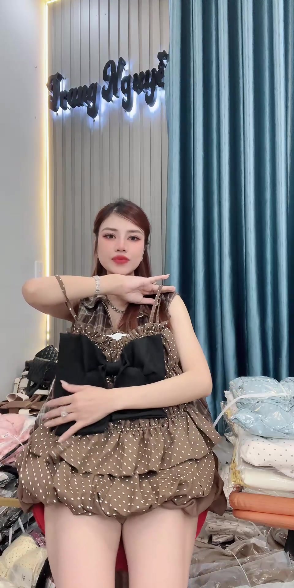 @emtrangnguyenday